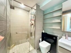 Parc Life (D27), Condominium #449309321